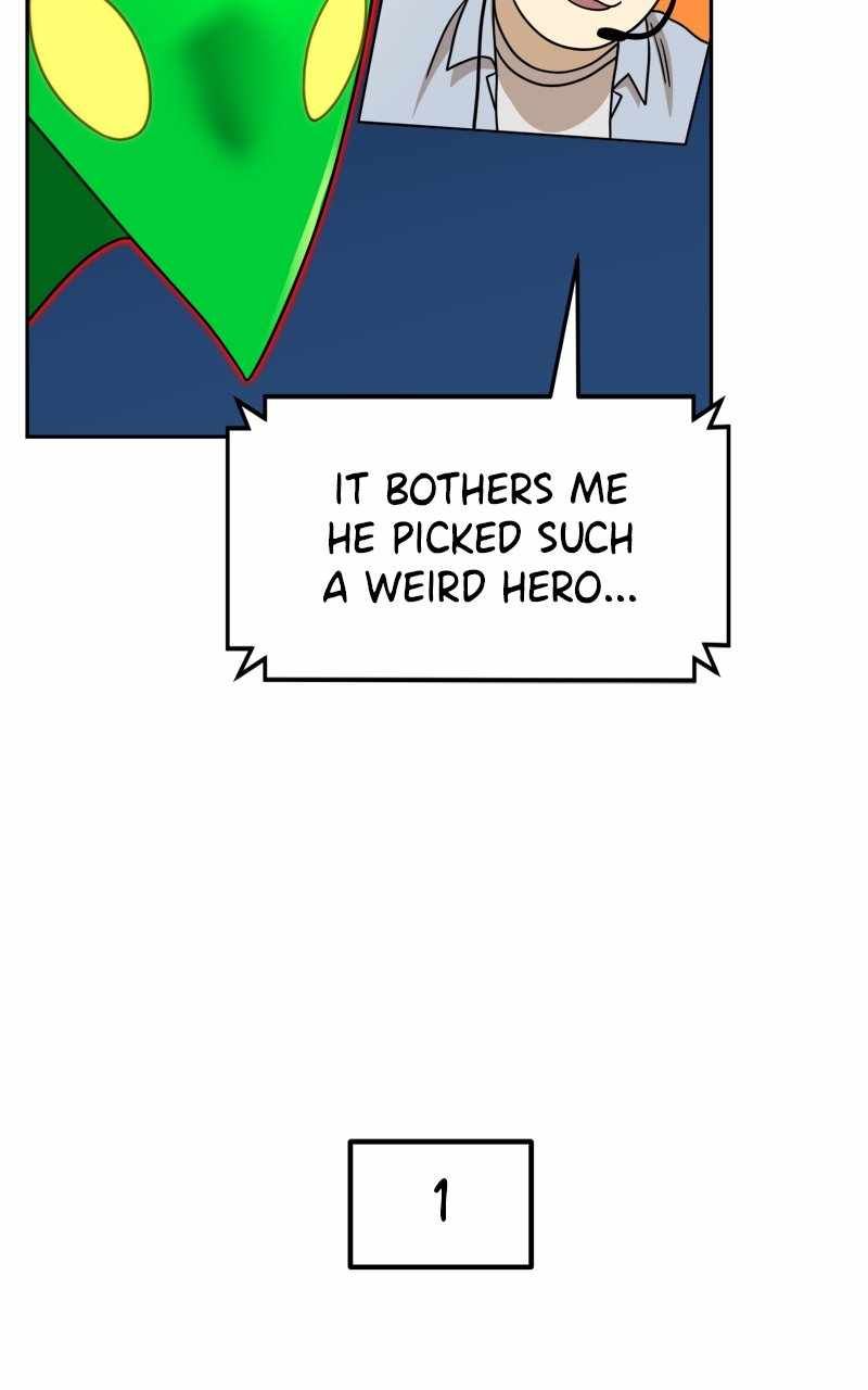 Double Click chapter 109 page 38