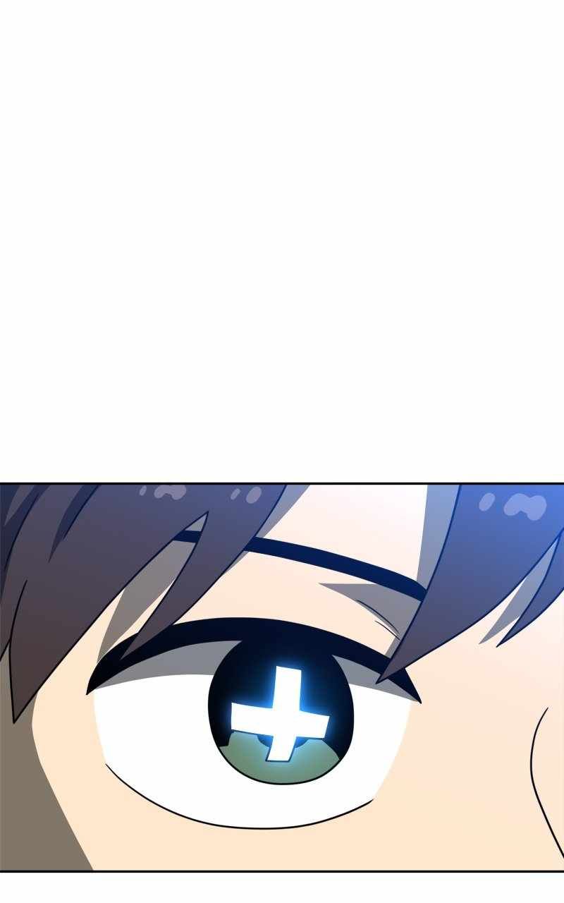 Double Click chapter 109 page 4