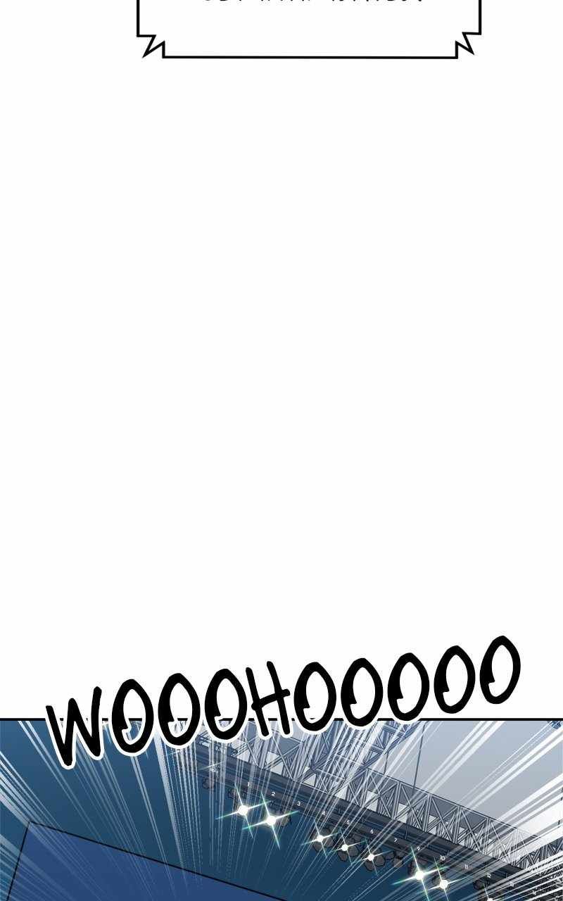 Double Click chapter 109 page 41