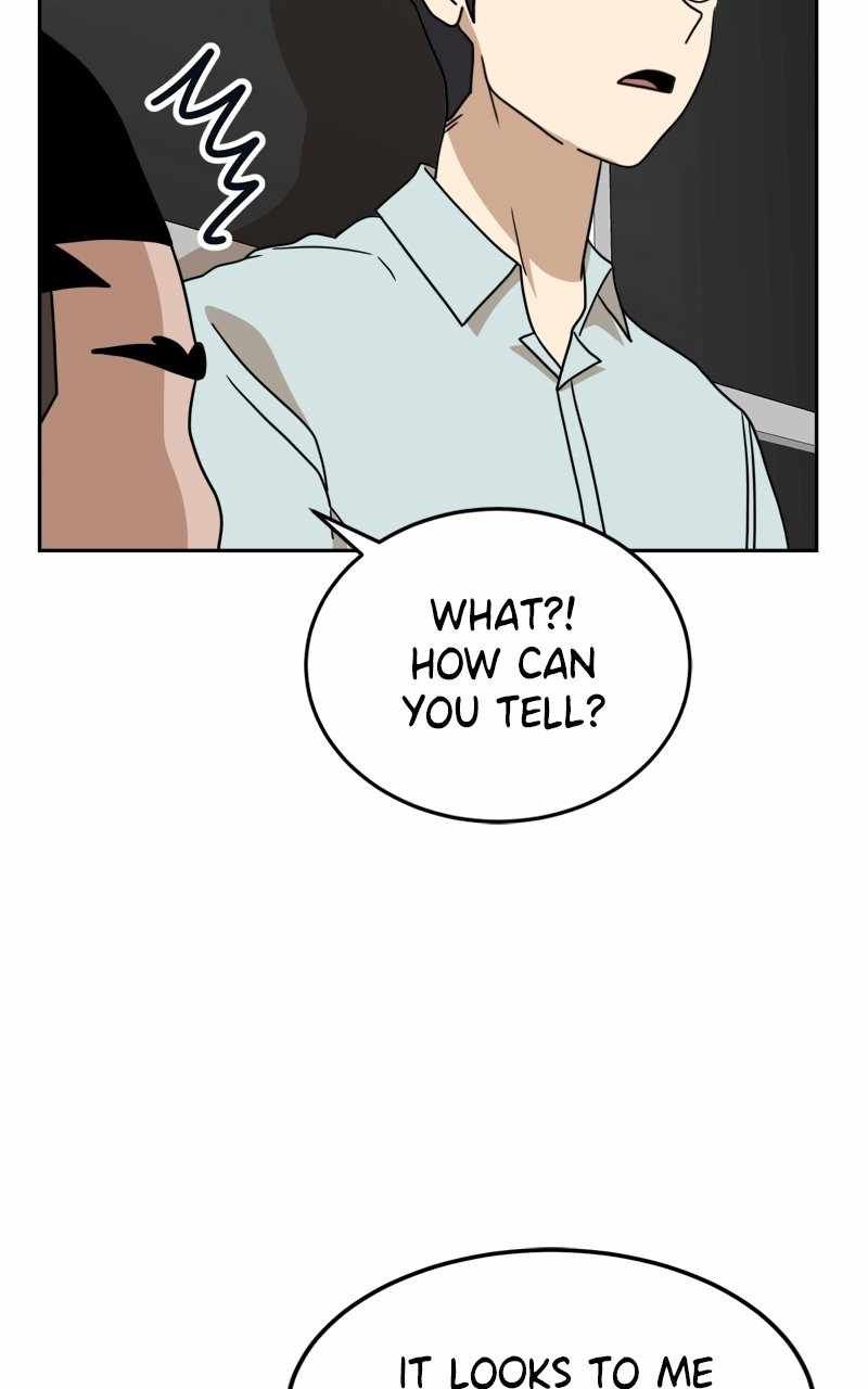 Double Click chapter 109 page 45