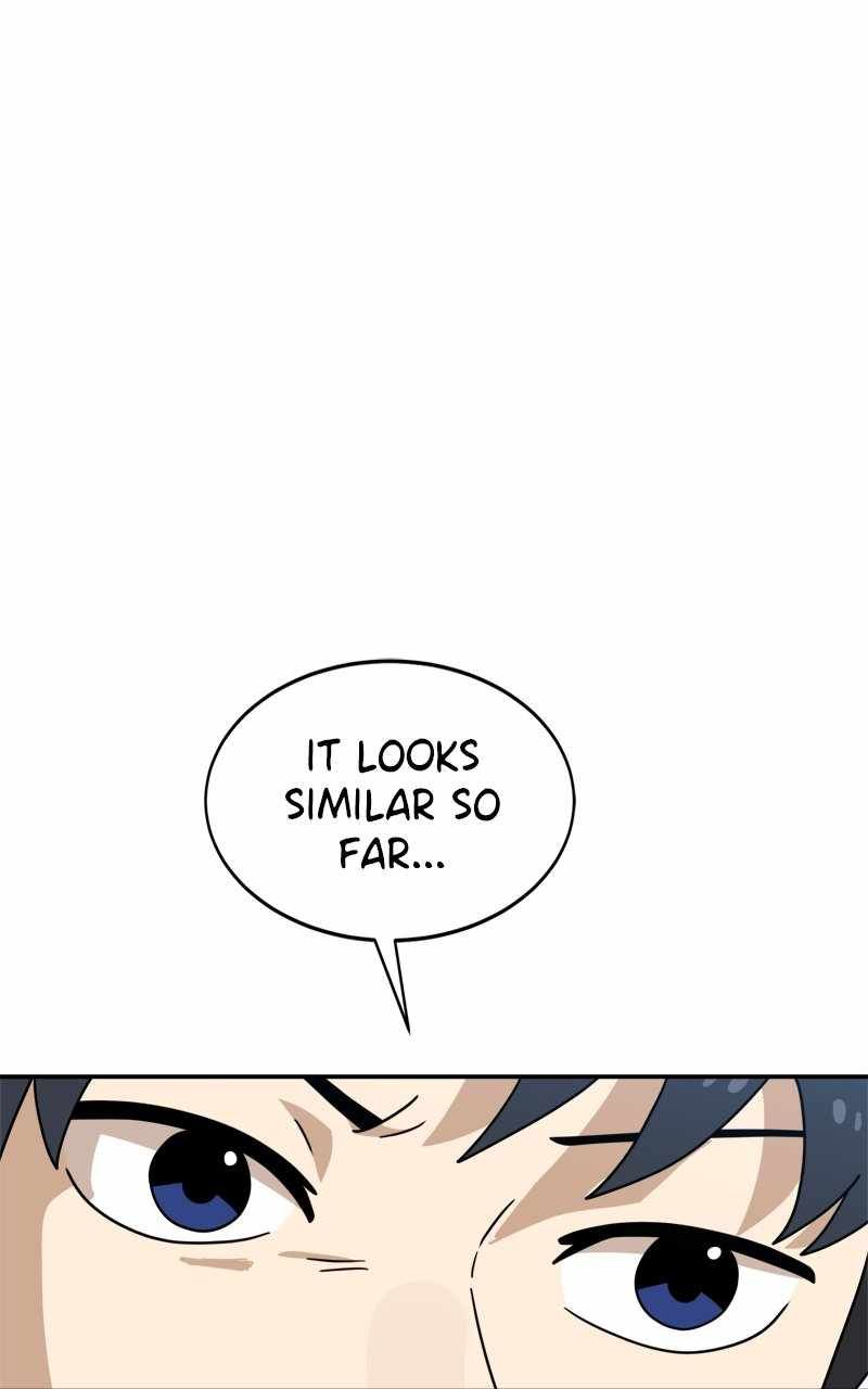 Double Click chapter 109 page 47