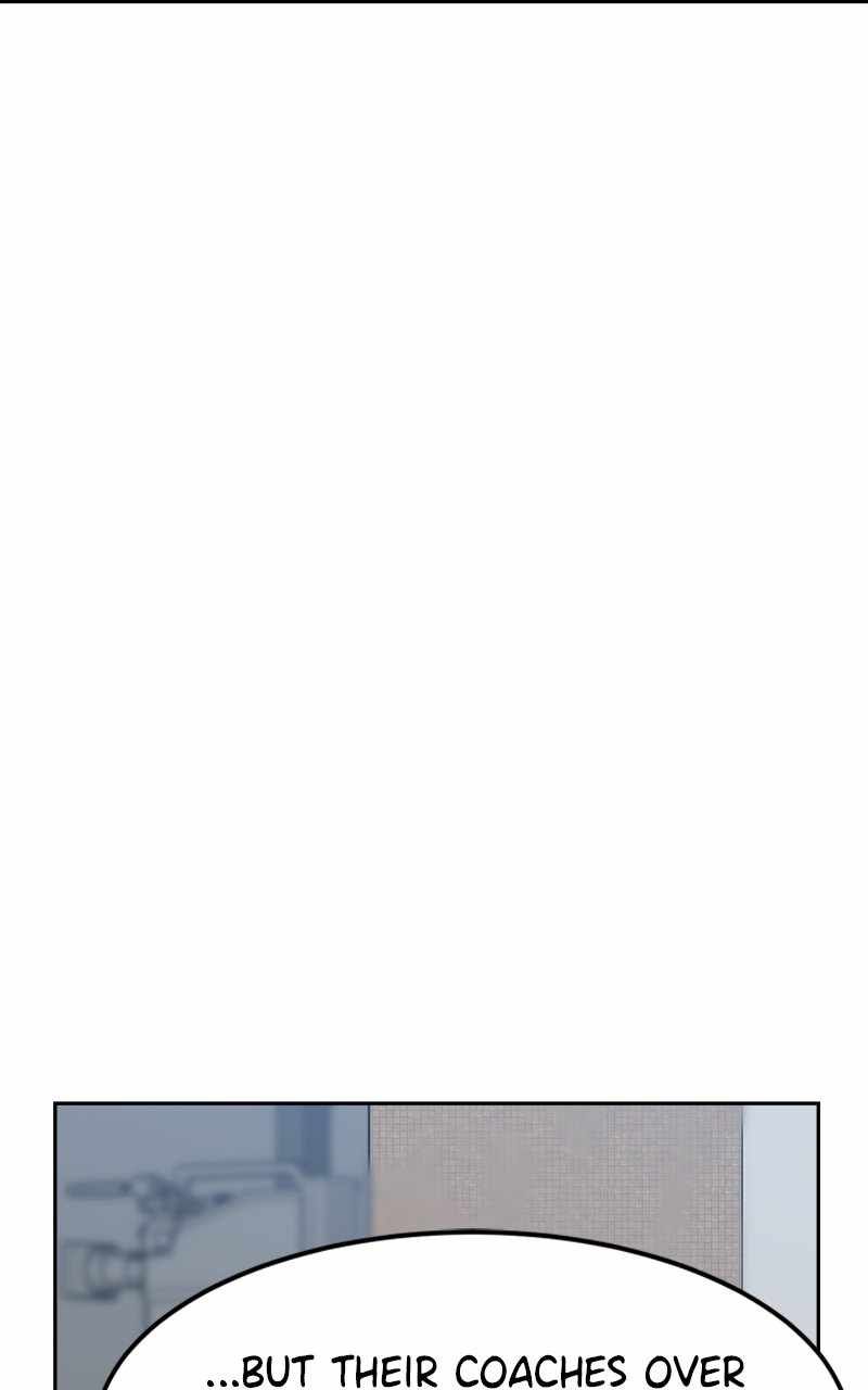 Double Click chapter 109 page 48