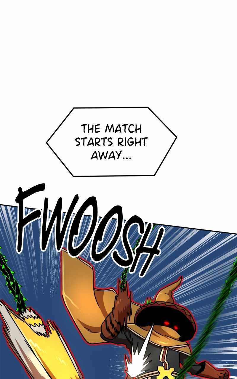 Double Click chapter 109 page 53