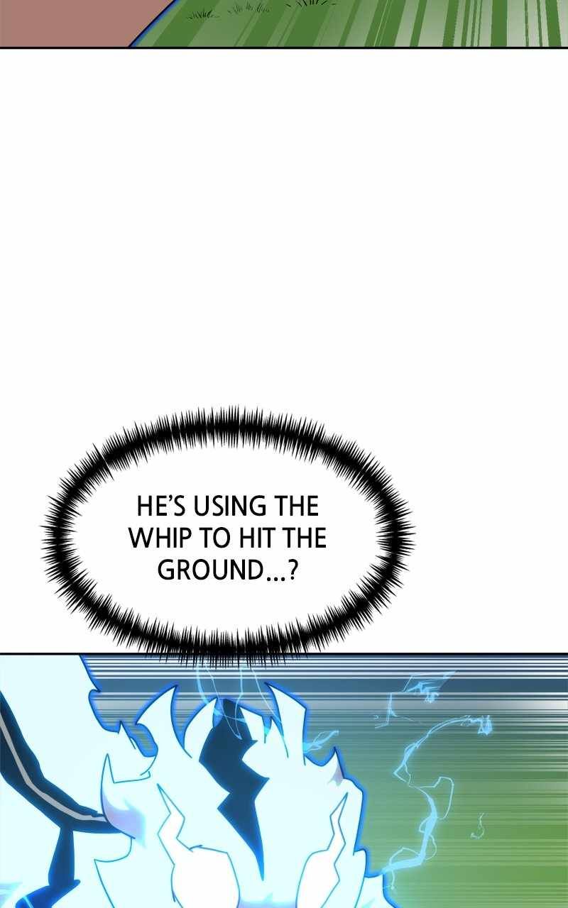 Double Click chapter 109 page 57