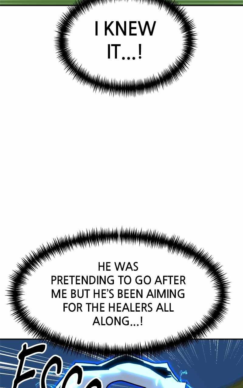 Double Click chapter 109 page 60