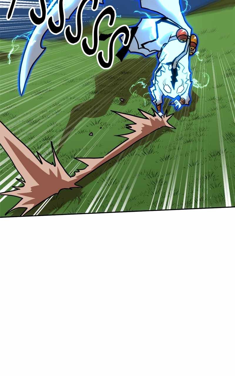 Double Click chapter 109 page 61