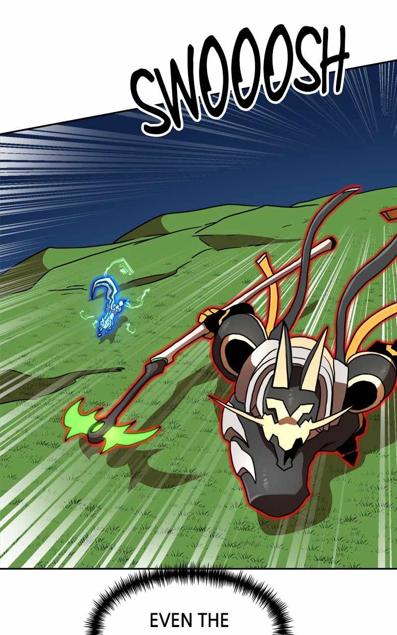 Double Click chapter 109 page 62