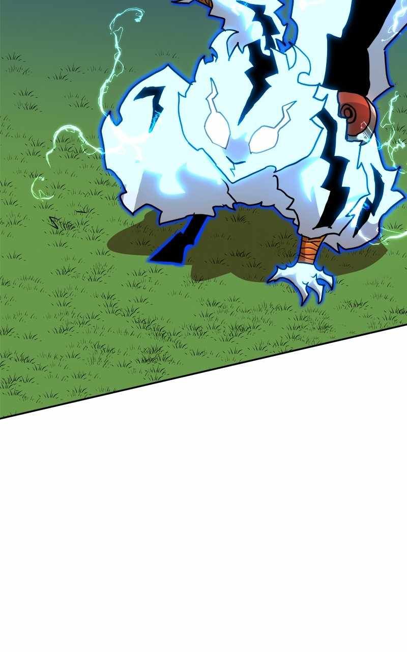 Double Click chapter 109 page 64