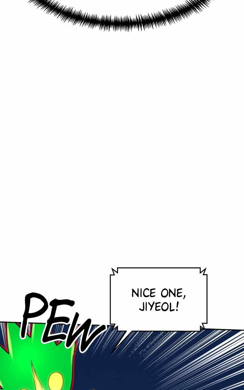 Double Click chapter 109 page 72