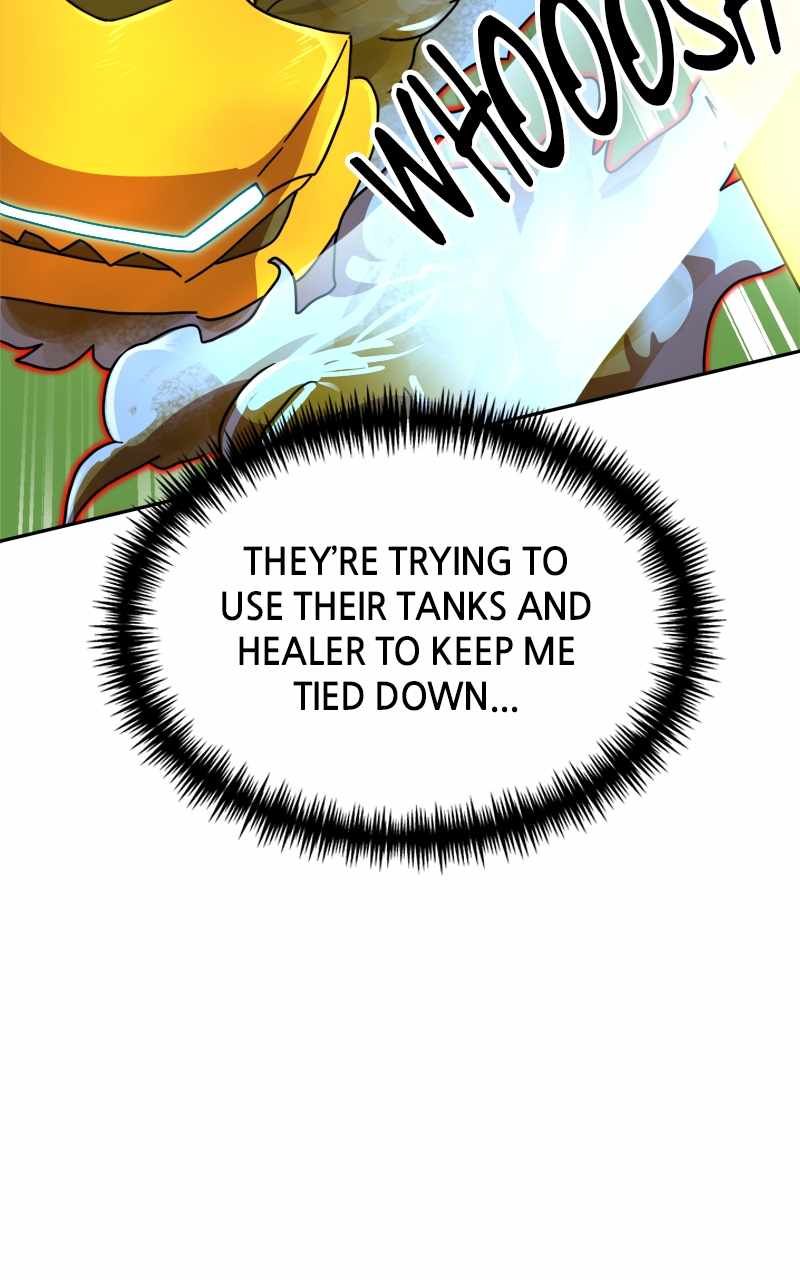 Double Click chapter 109 page 74