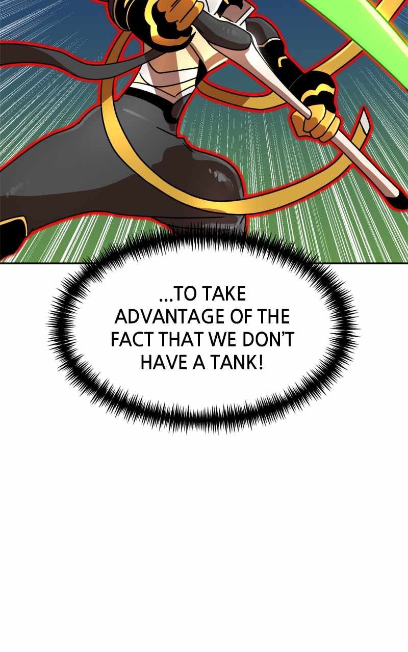 Double Click chapter 109 page 76