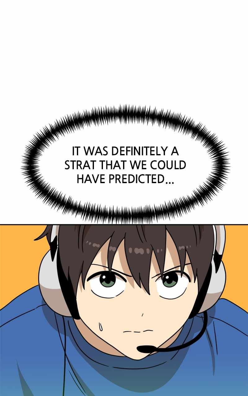 Double Click chapter 109 page 77