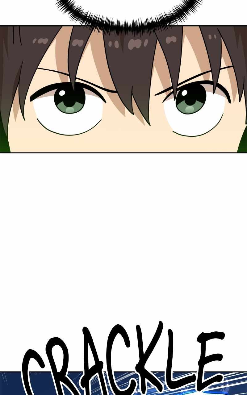 Double Click chapter 109 page 79