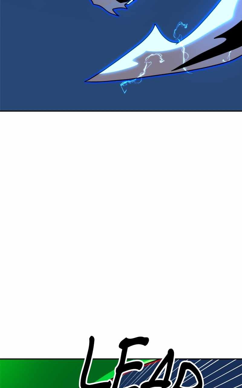 Double Click chapter 109 page 83