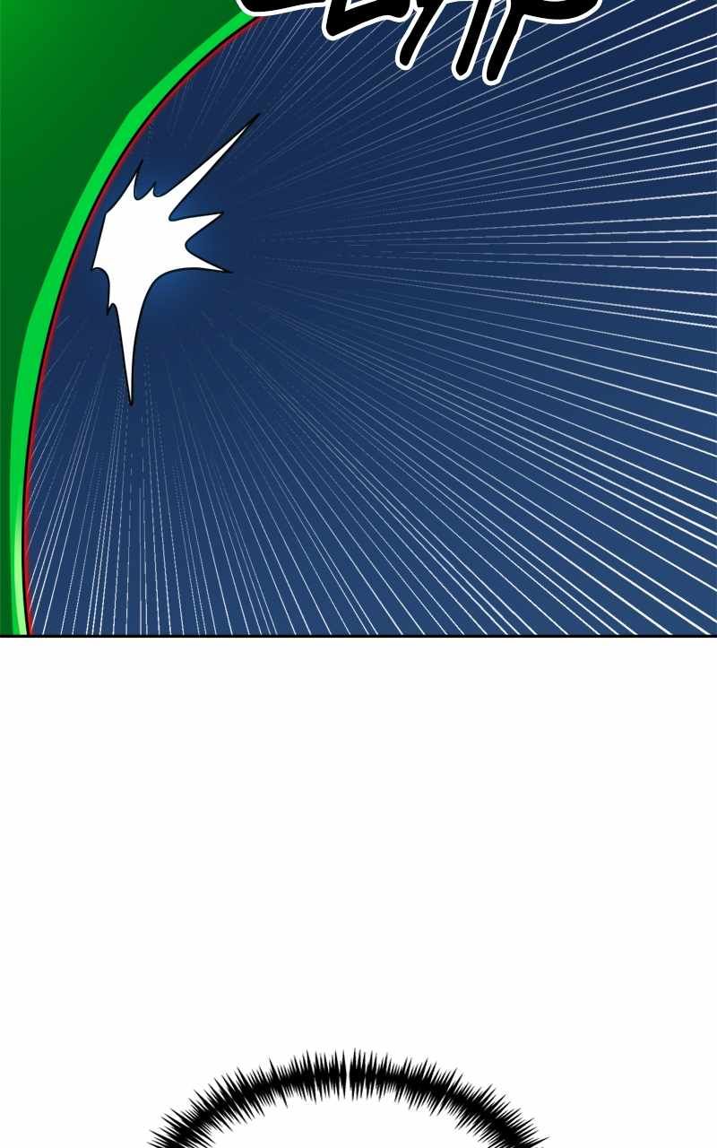 Double Click chapter 109 page 84