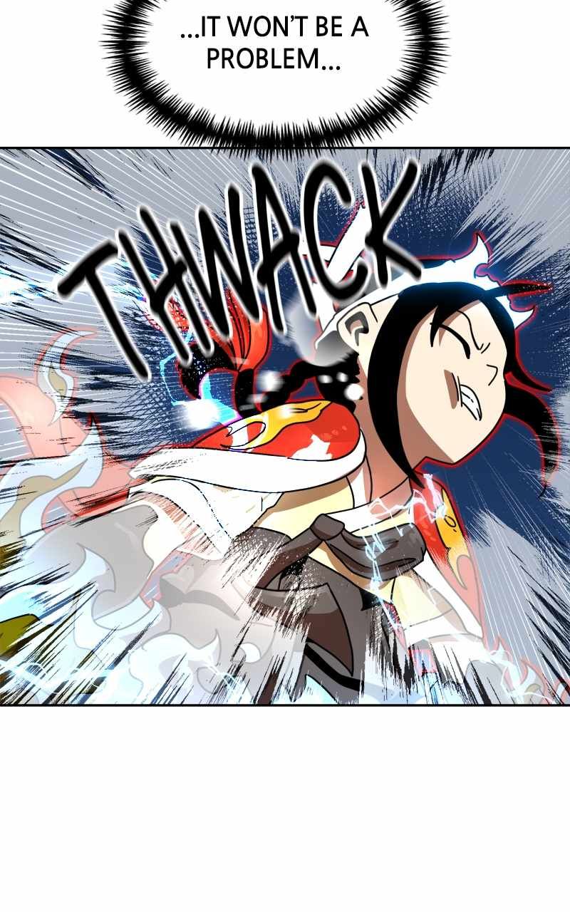 Double Click chapter 109 page 85