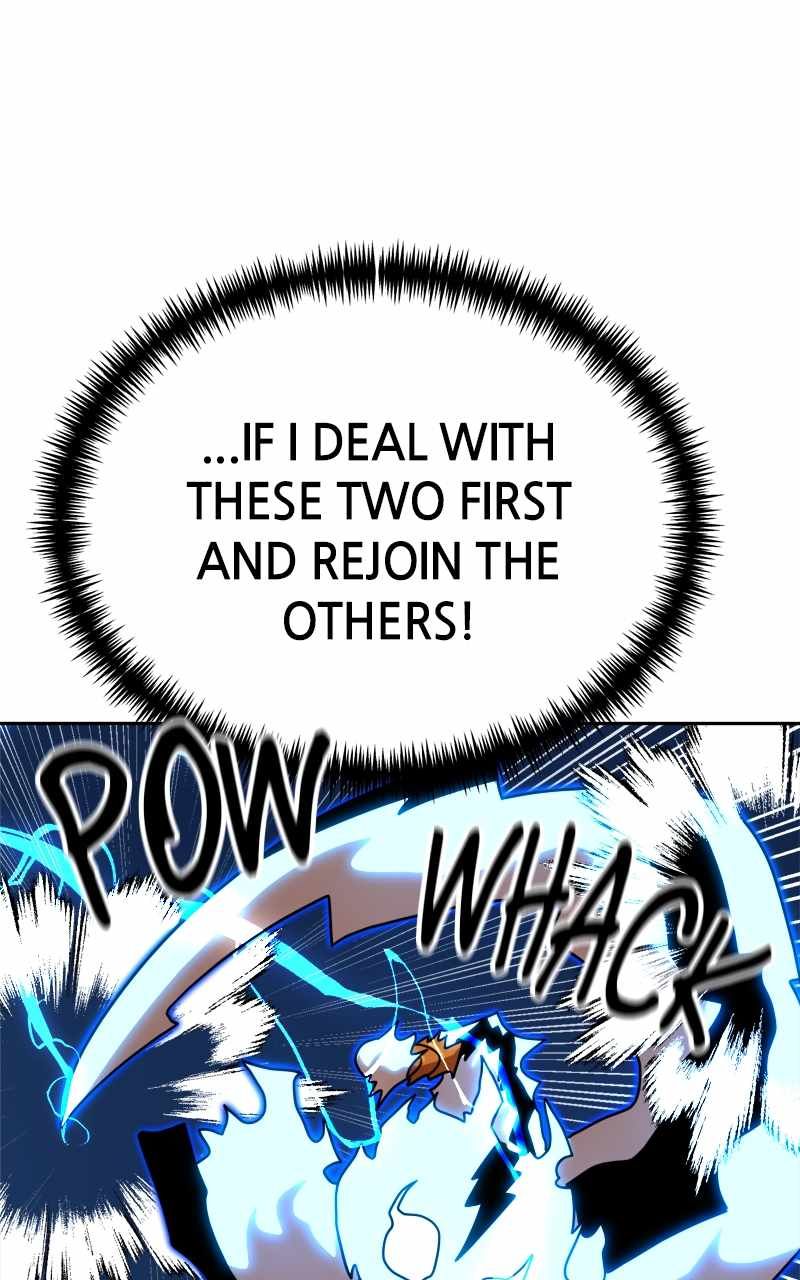 Double Click chapter 109 page 86