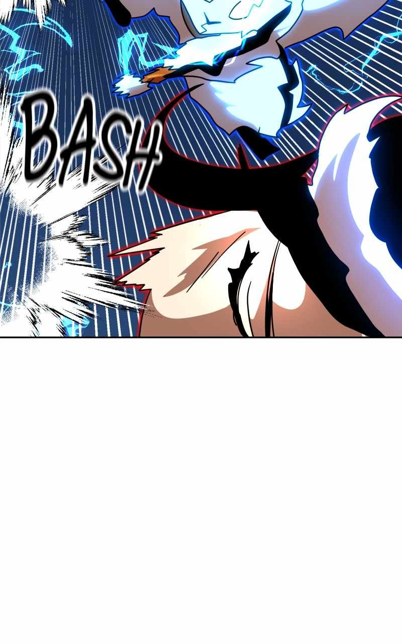 Double Click chapter 109 page 87