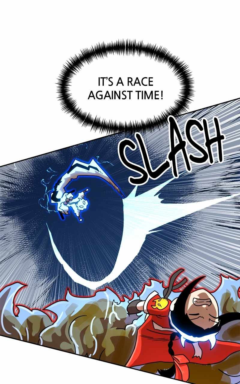 Double Click chapter 109 page 88