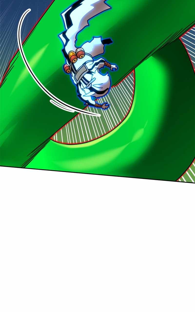 Double Click chapter 109 page 90