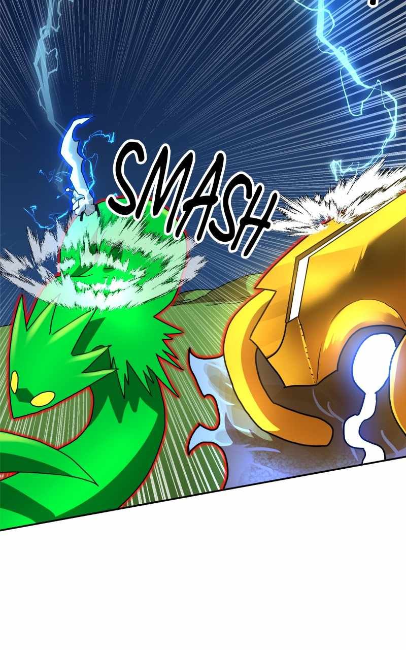 Double Click chapter 109 page 93