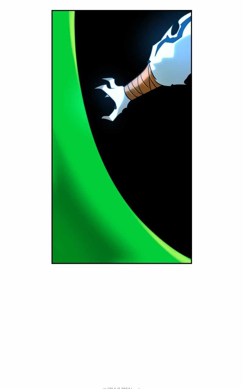 Double Click chapter 109 page 96