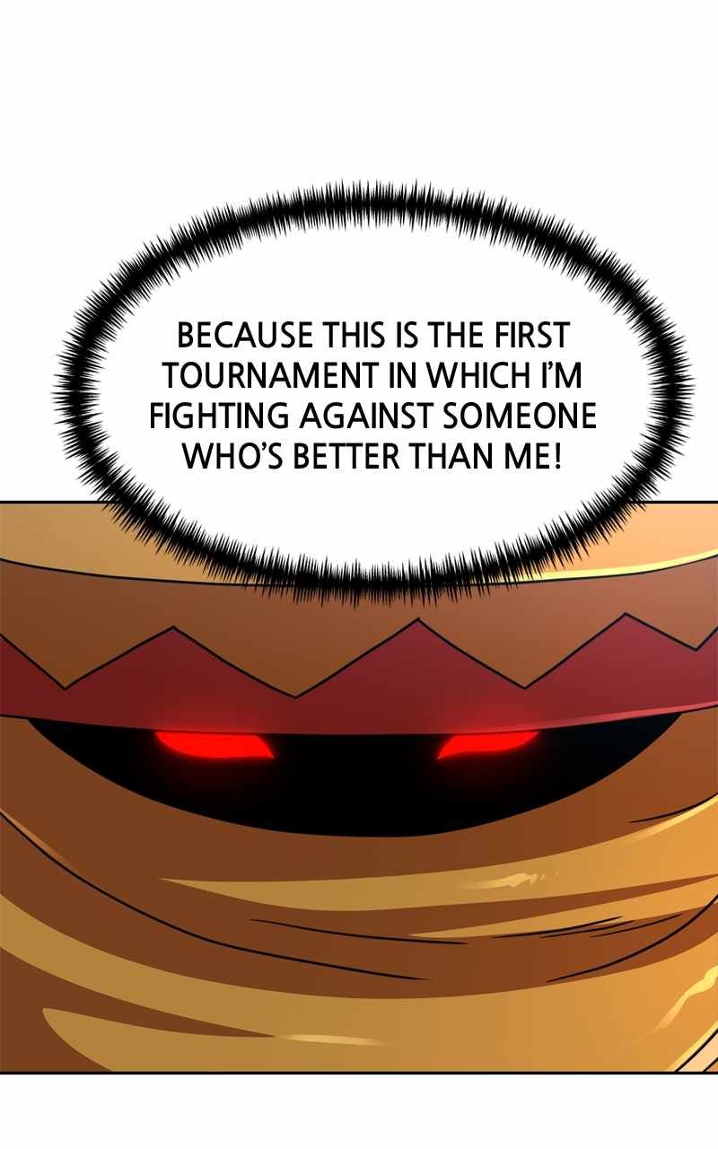 Double Click chapter 110 page 101