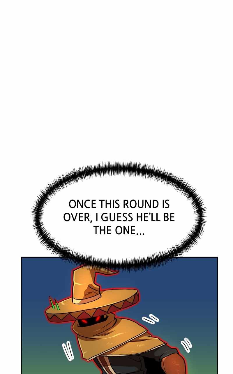 Double Click chapter 110 page 102