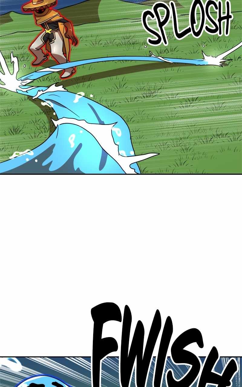 Double Click chapter 110 page 106