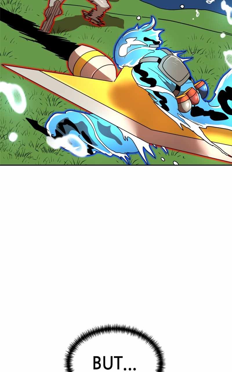 Double Click chapter 110 page 109