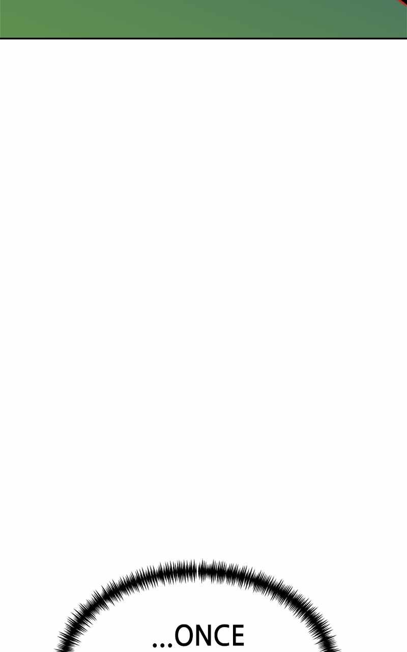 Double Click chapter 110 page 112