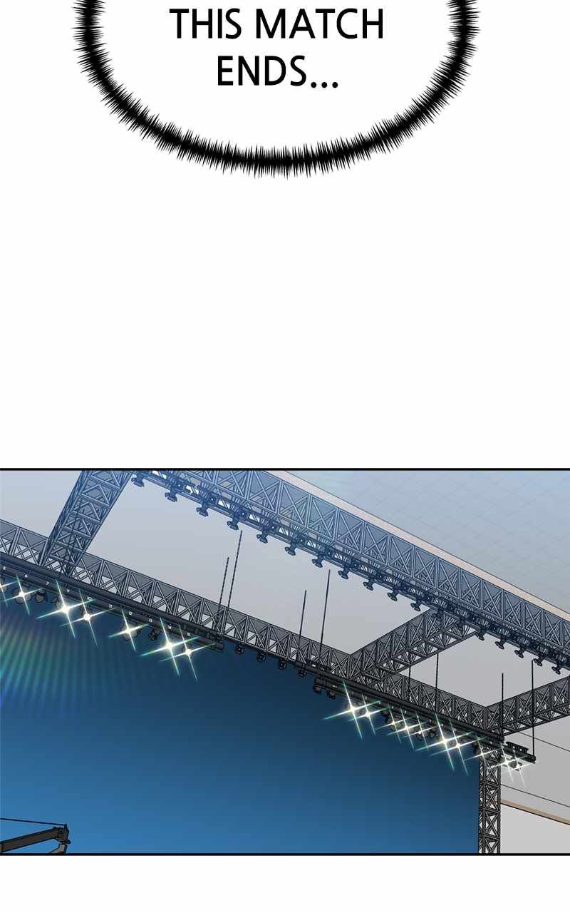 Double Click chapter 110 page 113