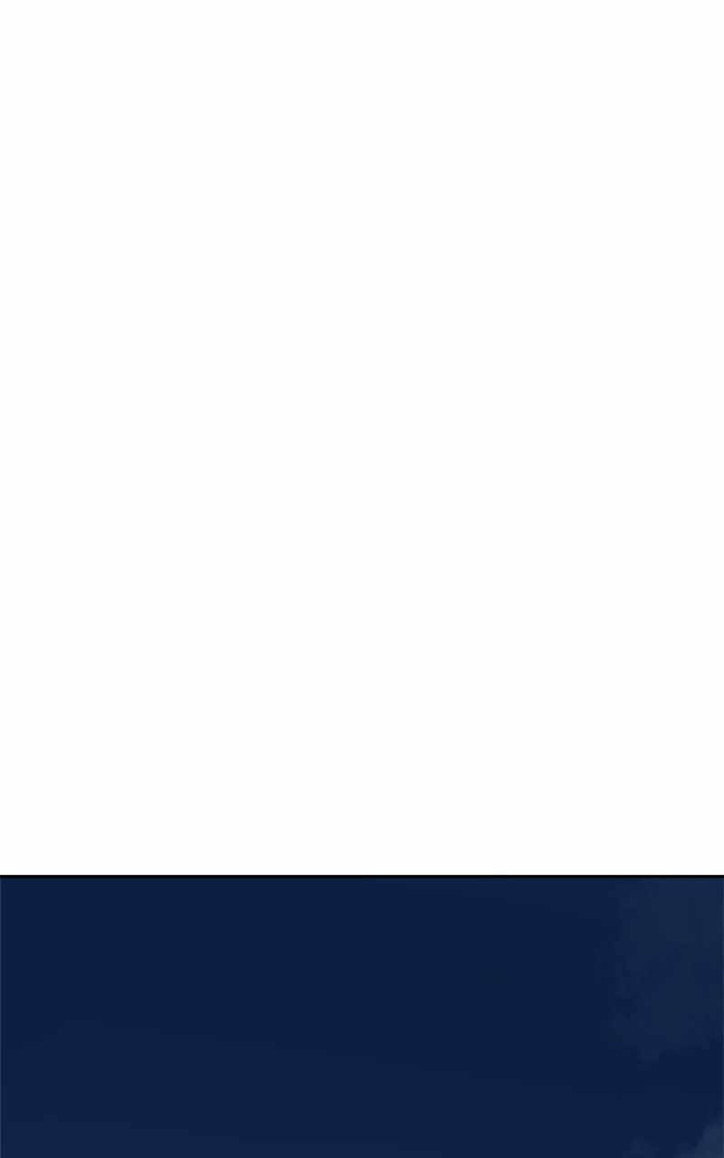 Double Click chapter 110 page 114