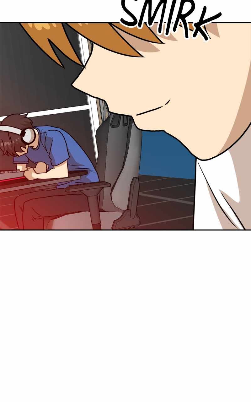 Double Click chapter 110 page 118