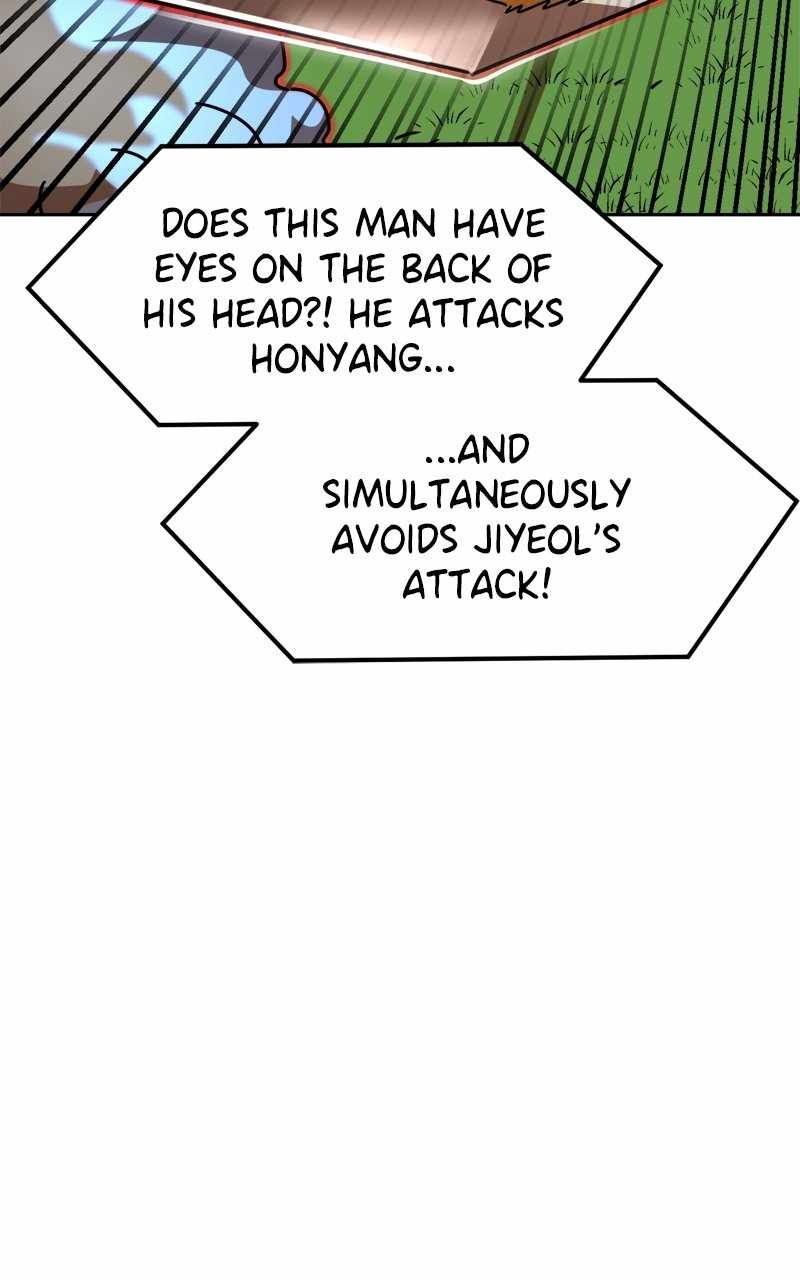 Double Click chapter 110 page 15