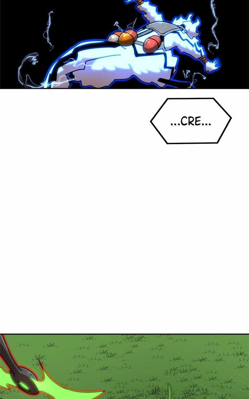 Double Click chapter 110 page 17