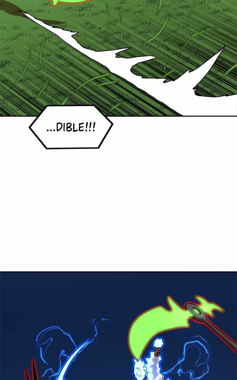 Double Click chapter 110 page 18