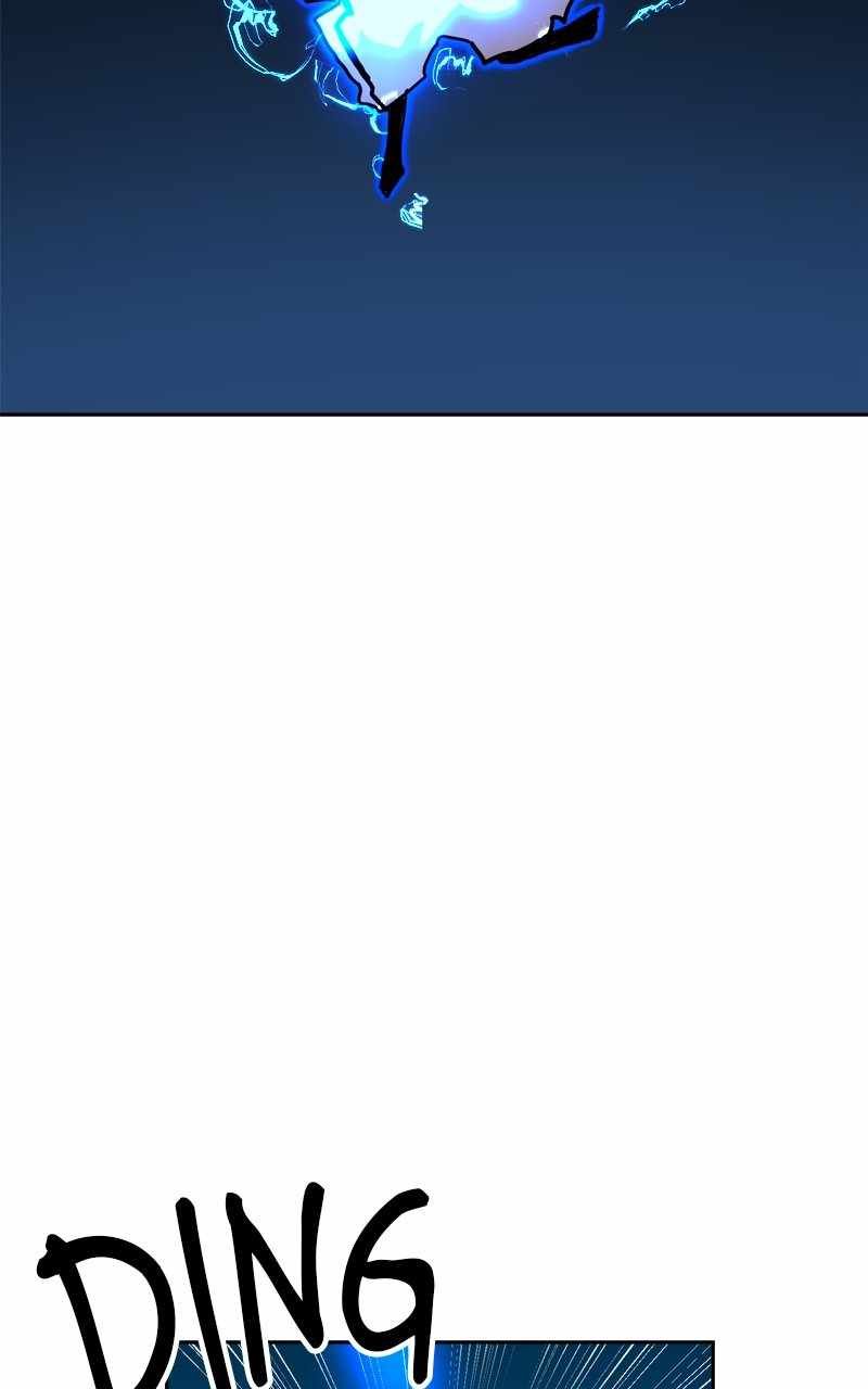 Double Click chapter 110 page 24