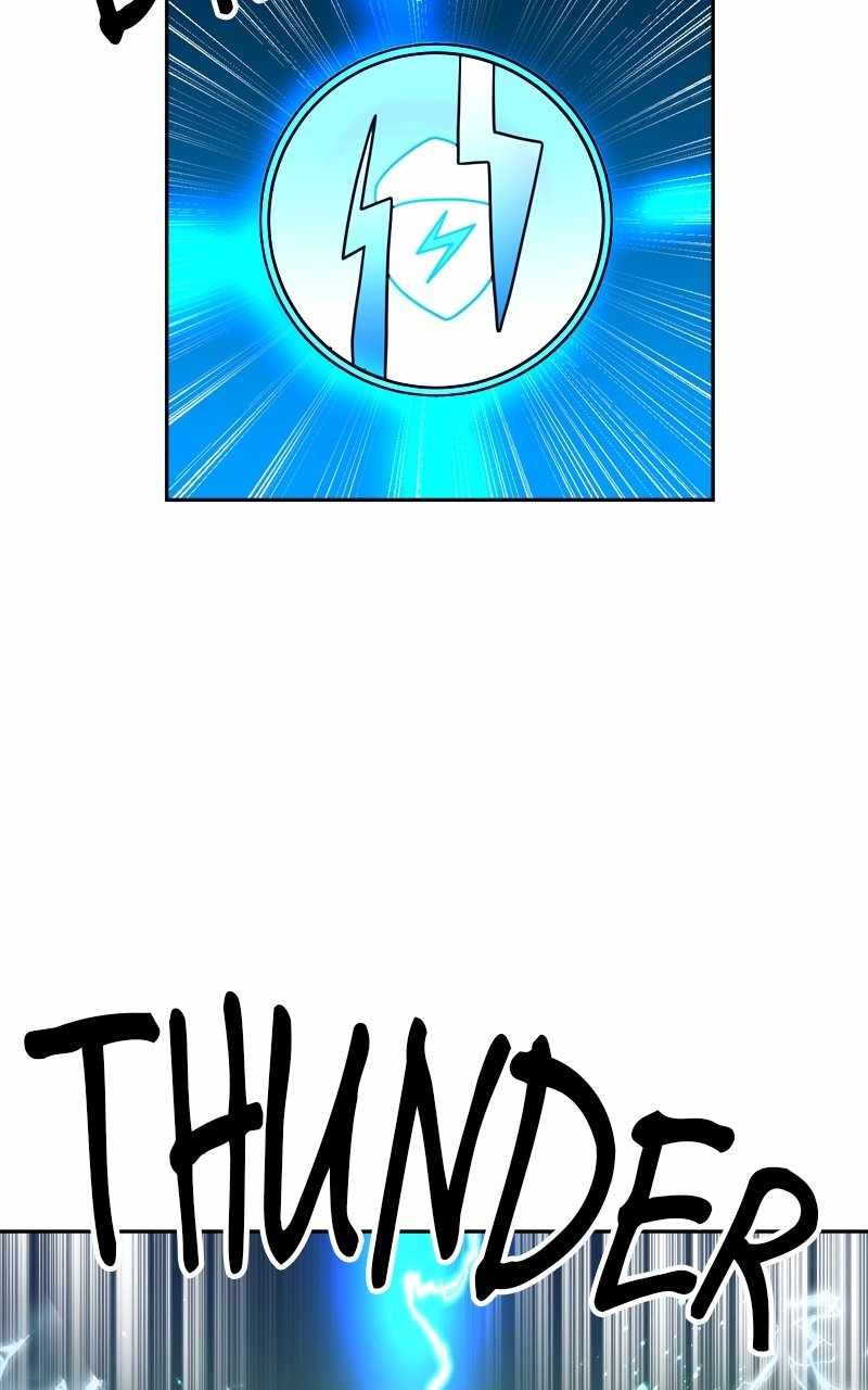 Double Click chapter 110 page 25