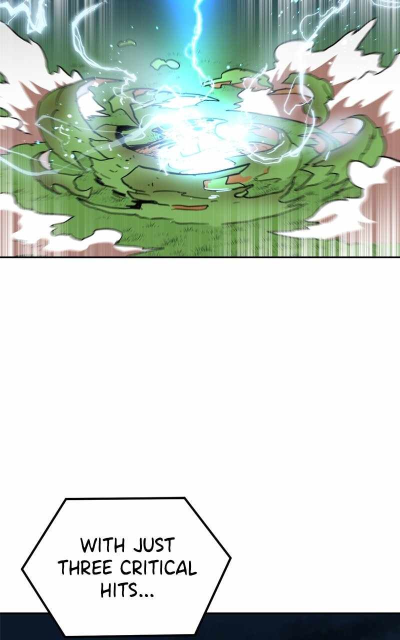 Double Click chapter 110 page 26