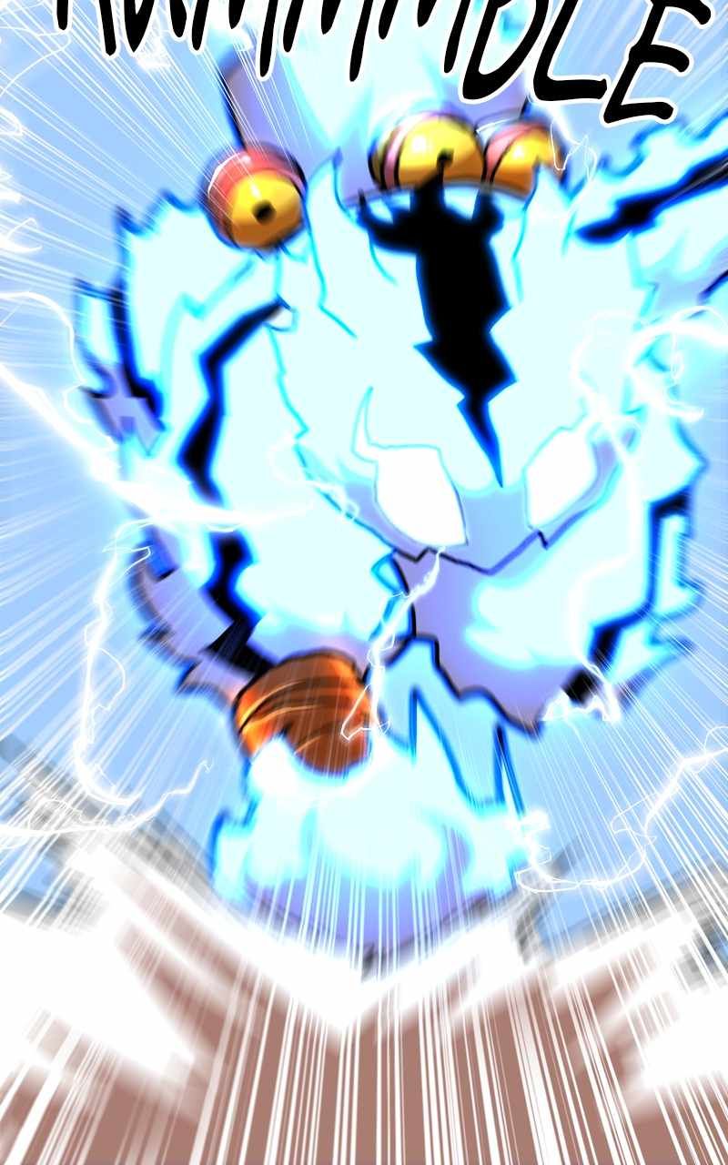 Double Click chapter 110 page 31