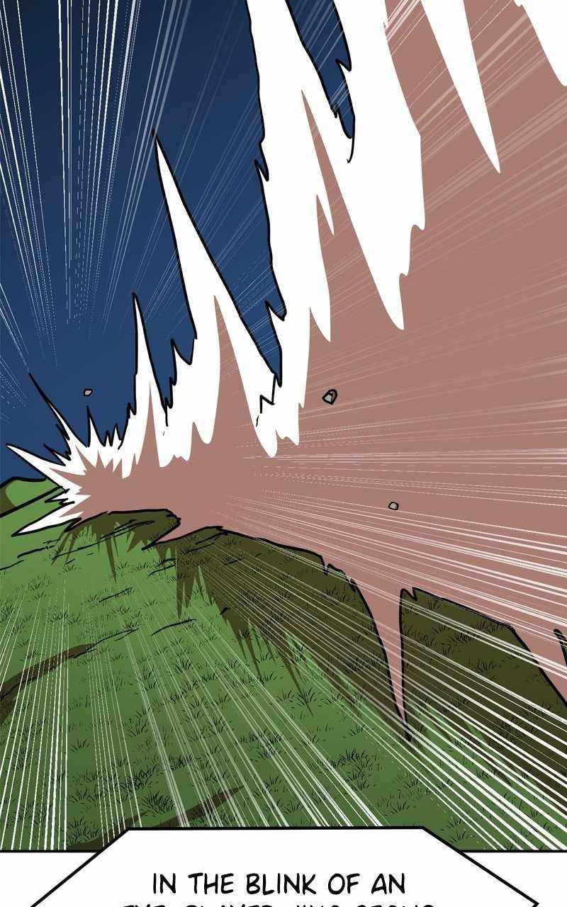 Double Click chapter 110 page 33