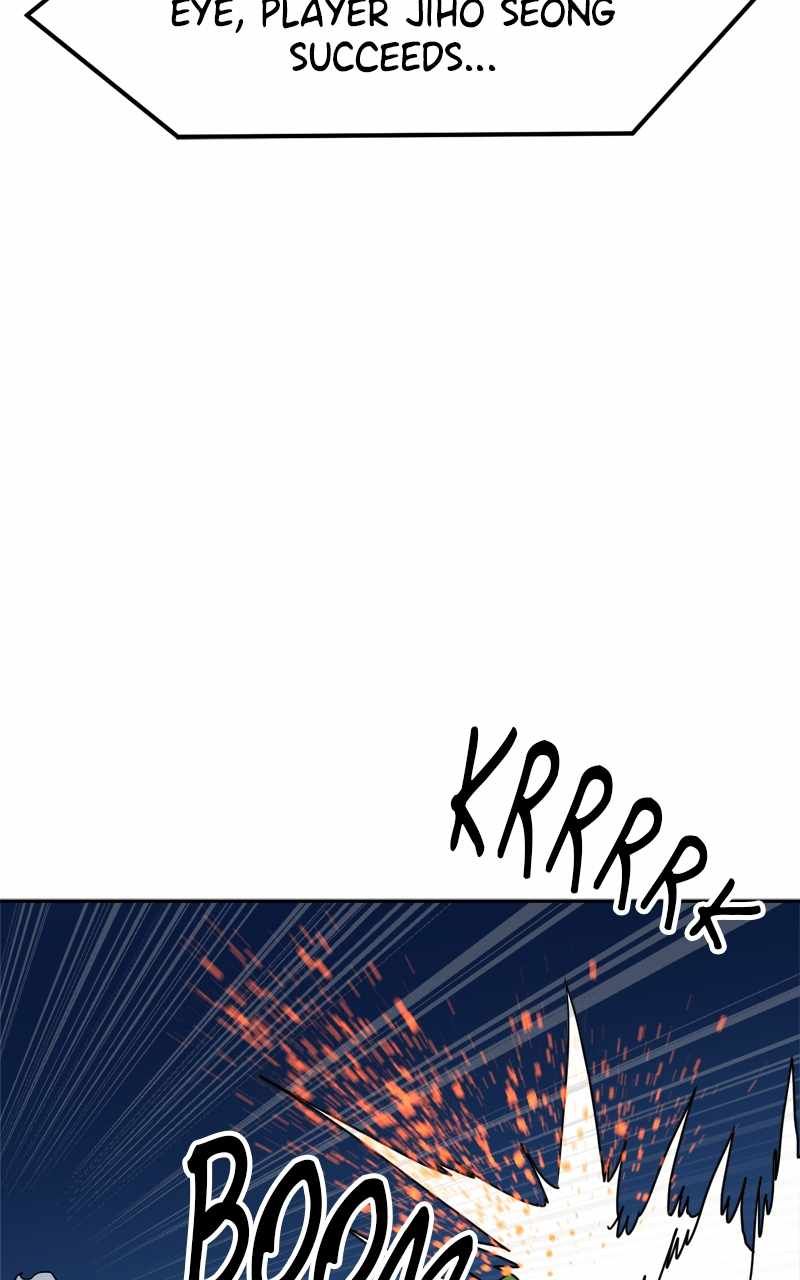 Double Click chapter 110 page 34