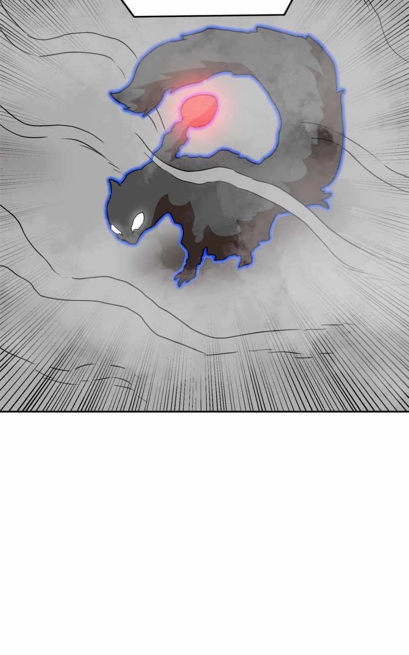 Double Click chapter 110 page 36