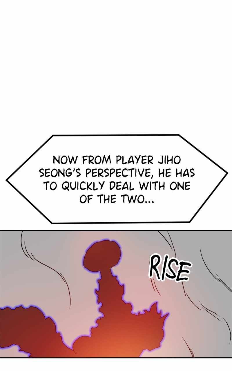 Double Click chapter 110 page 39