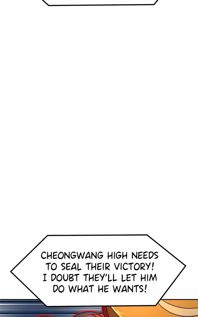 Double Click chapter 110 page 42