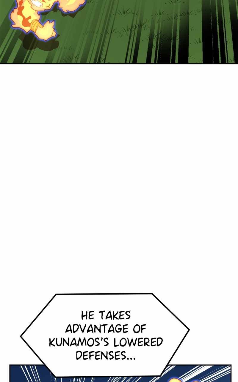 Double Click chapter 110 page 54