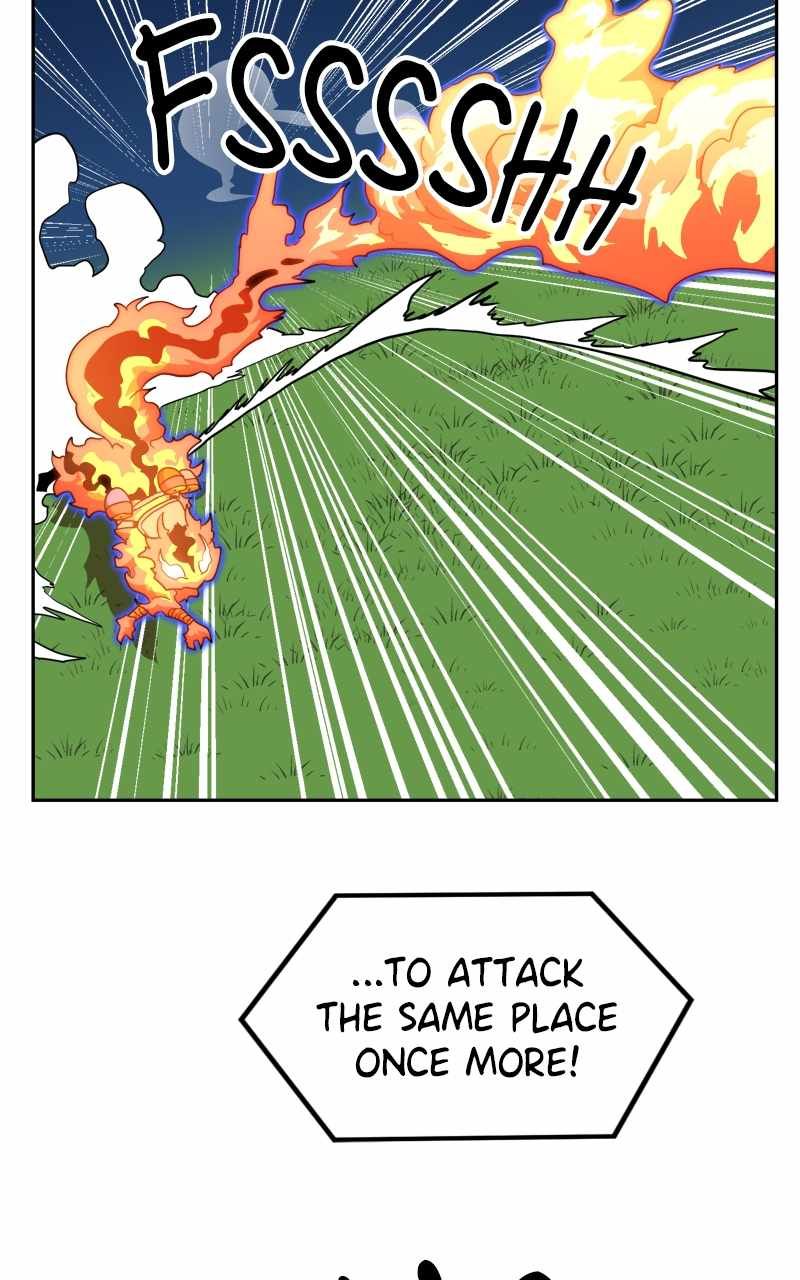 Double Click chapter 110 page 55