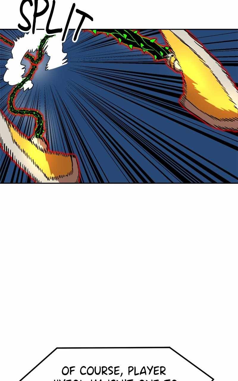 Double Click chapter 110 page 57