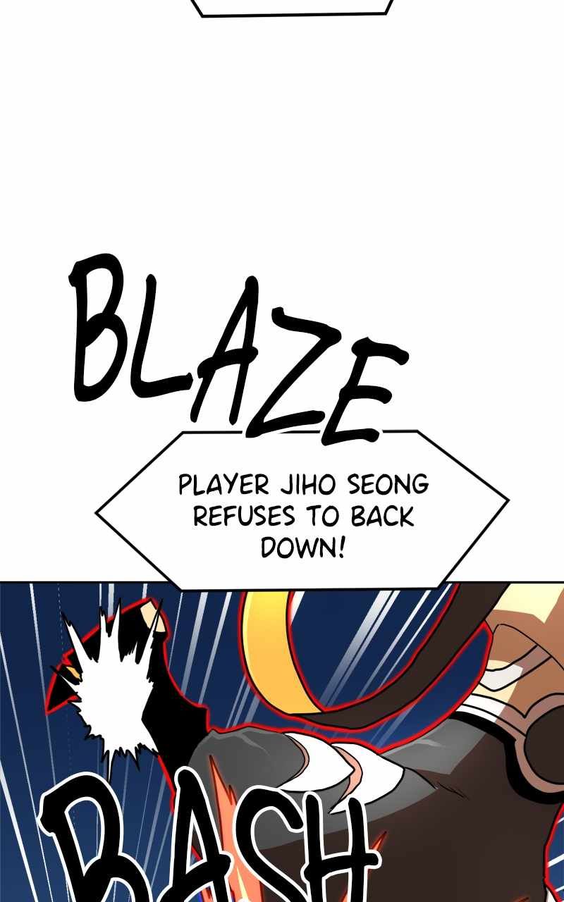 Double Click chapter 110 page 59